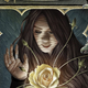 Illustration for article titled Author Naomi Novik Is Here to Talk About iUprooted/i